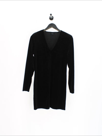 d7d88bc1f799f6e575c892fee0bdb2f6