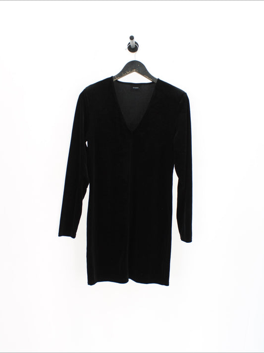 d7d88bc1f799f6e575c892fee0bdb2f6