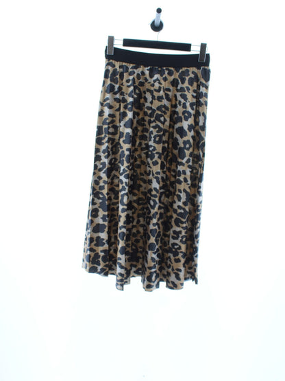 8835bbba4b963ac99b4d0aafe94f6c79