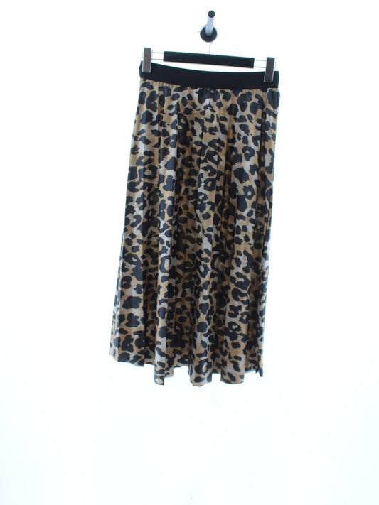 8835bbba4b963ac99b4d0aafe94f6c79