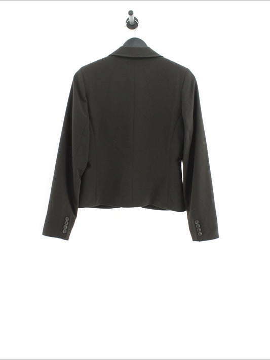 1b23de8136bd8c60f0eb8e239cd5bb62