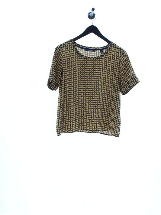 19ada92cc114581d53f0cbe18549acb3