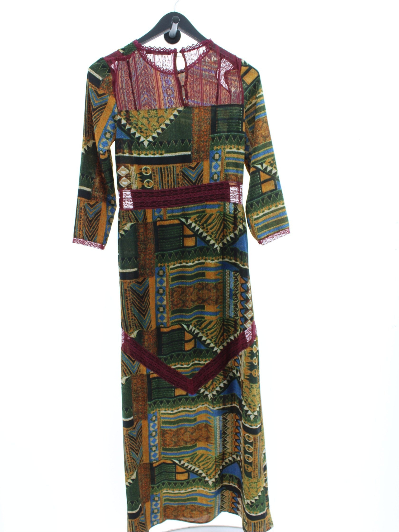 60a03fedafdd2da3a82cfcbe7e58122e