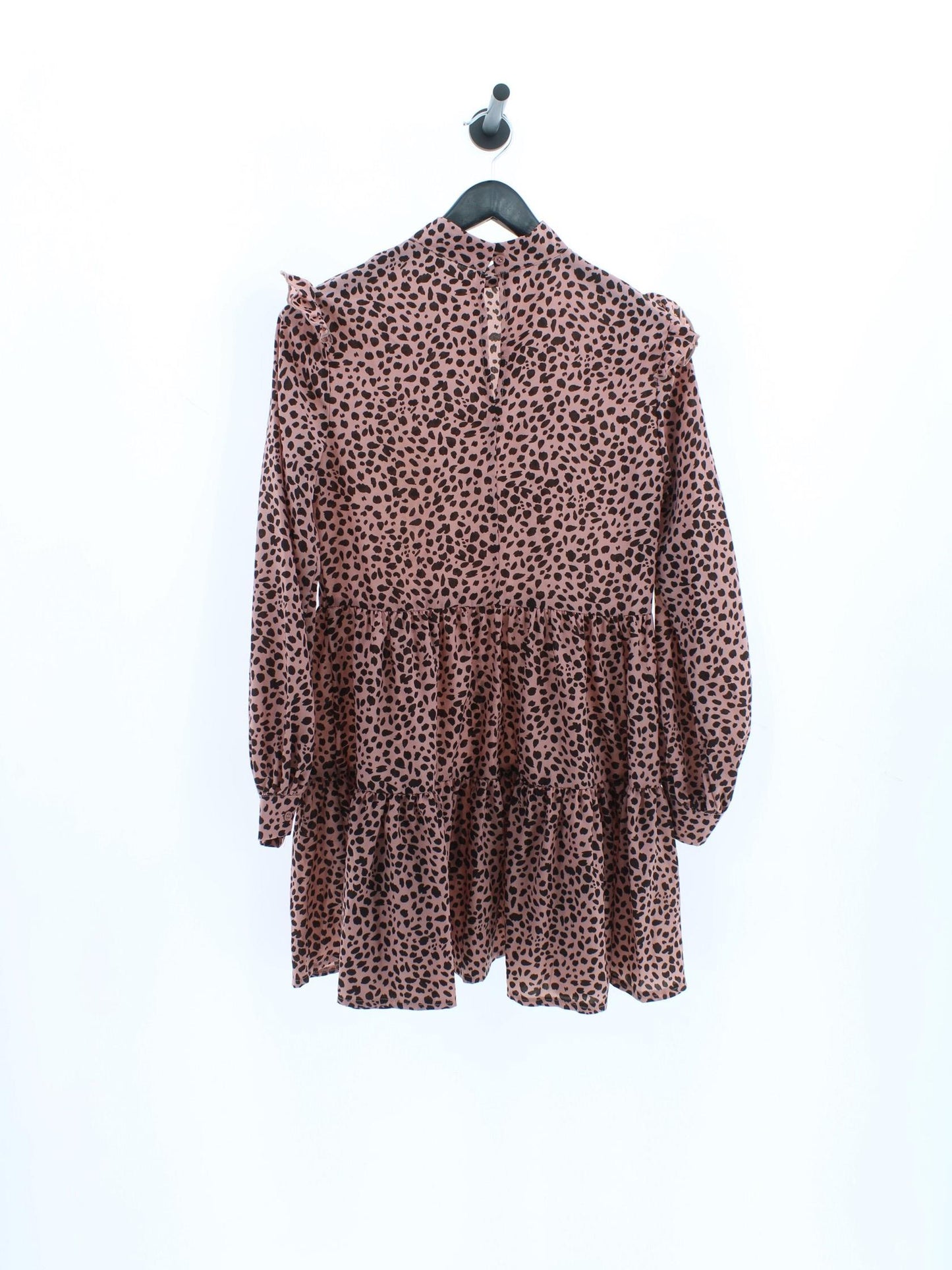 044babe7785dc41c9fe9ca5df4ed9d15