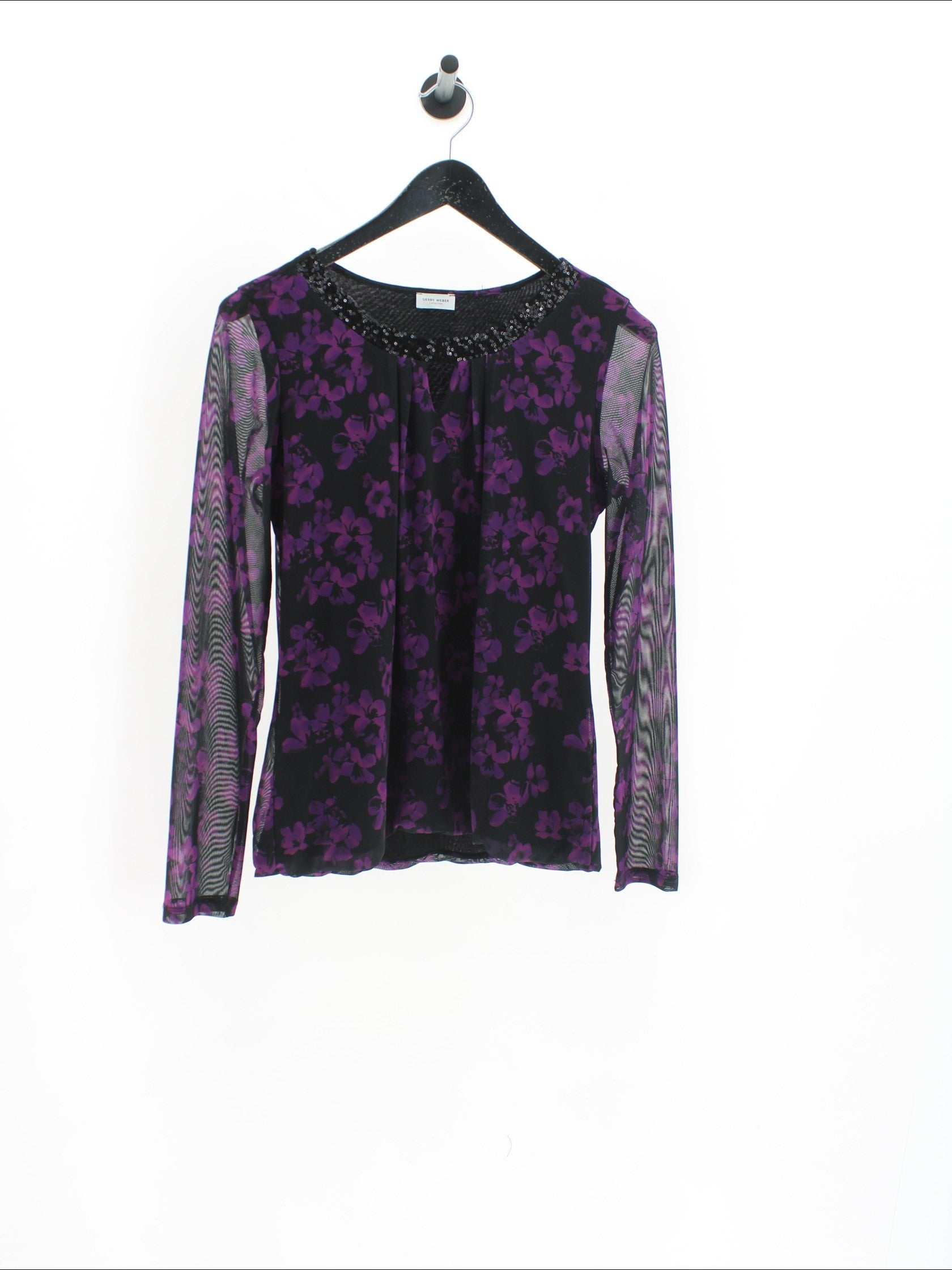 3c98c80bce387ab4d25d929d59301381