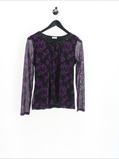 3c98c80bce387ab4d25d929d59301381