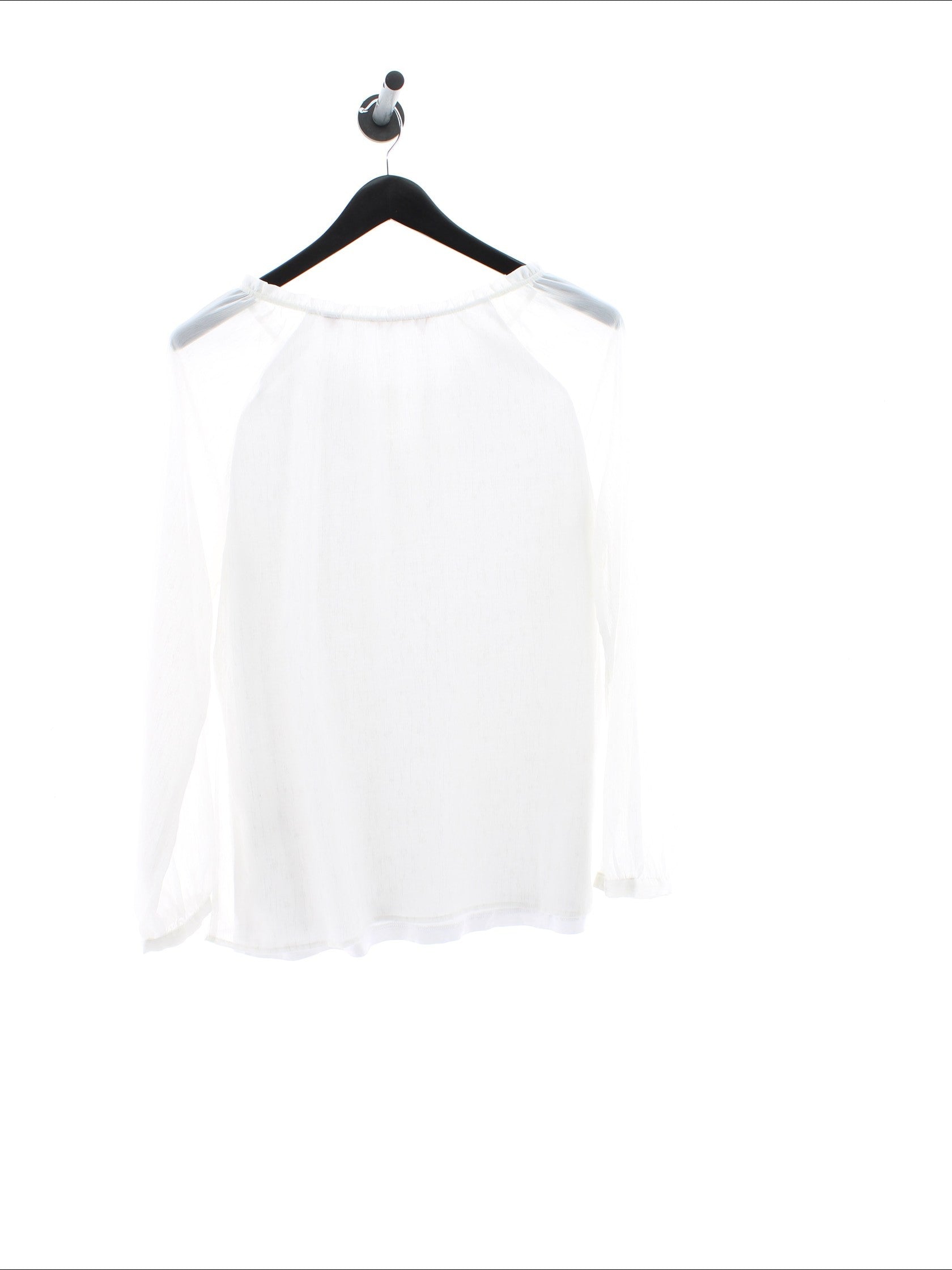 ef8ab7f256db8ee70f61e885bdabcc72