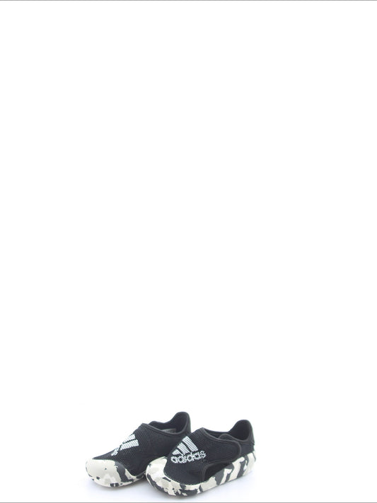 ab17c2b2359af79a8a2c512d15546055