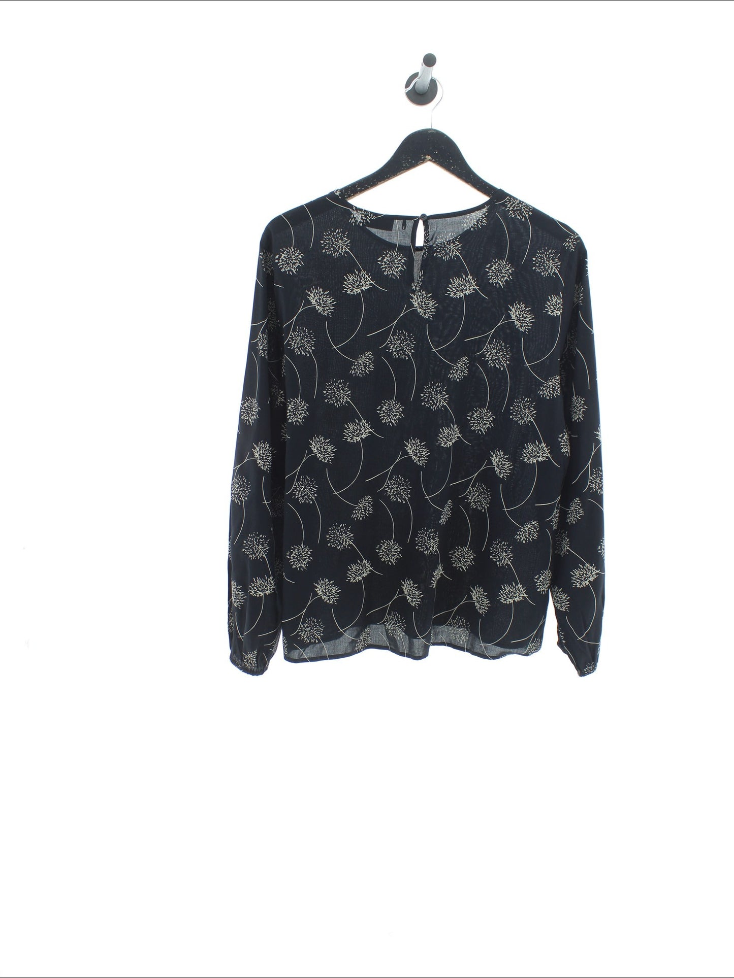 aacb1af3e127fe0f85015f06b2999165