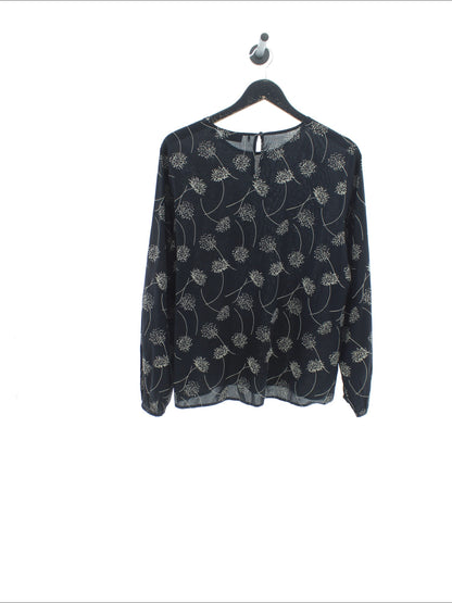 aacb1af3e127fe0f85015f06b2999165