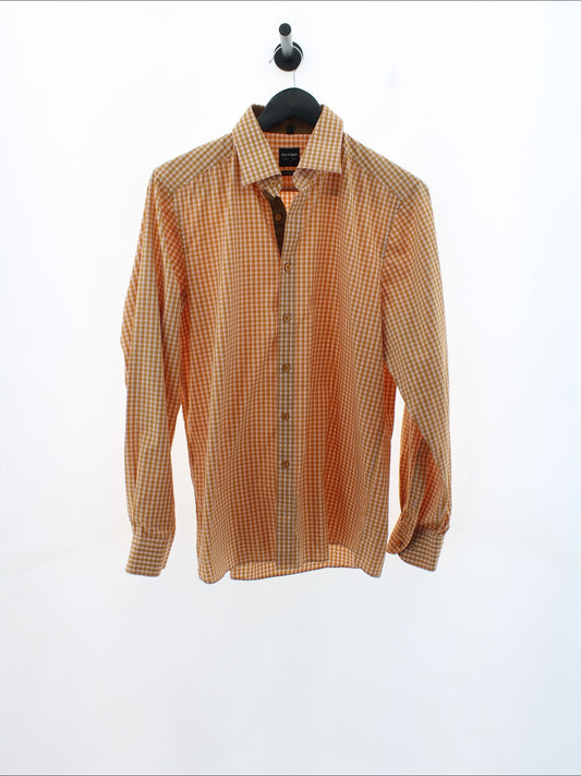 50d833d6c7bb7e70581022bc2f7b3ac4