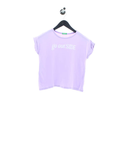 aa7c560a4f8cbb85f00c56449057e6b7