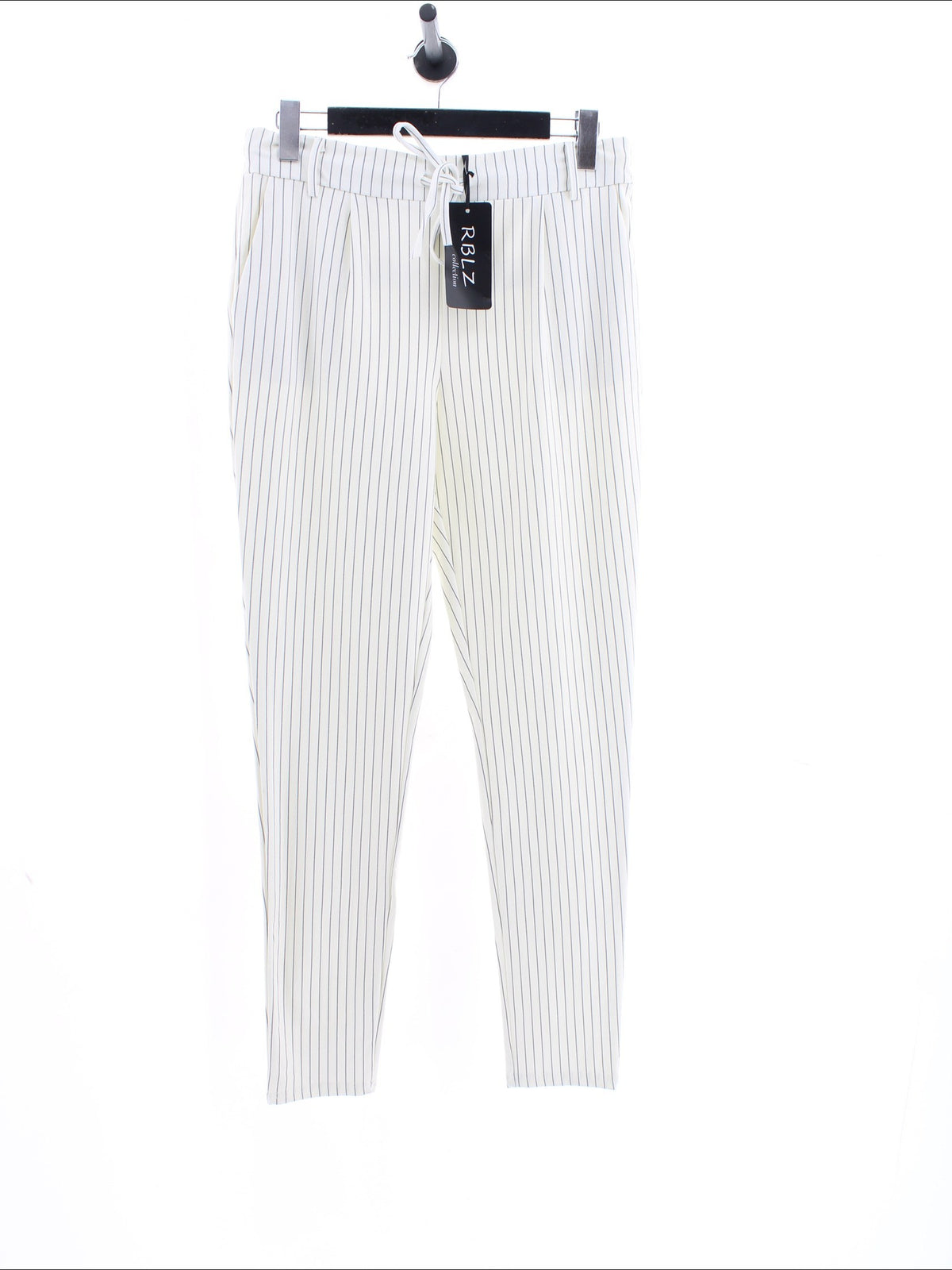 Spodnie Casual Rozmiar: XL