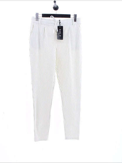 Spodnie Casual Rozmiar: XL