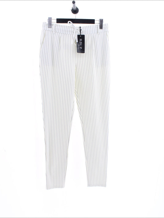 Spodnie Casual Rozmiar: XL