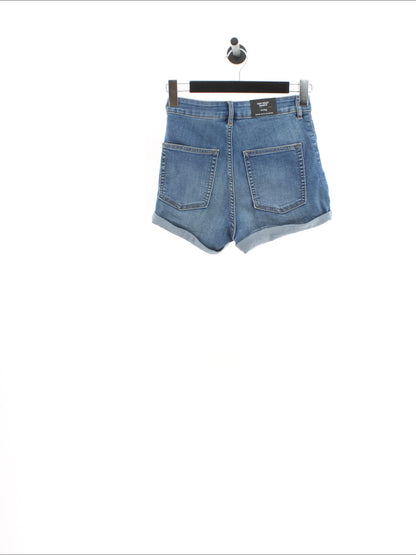 727e812d9c7db8cf12c4a5159c863e1e