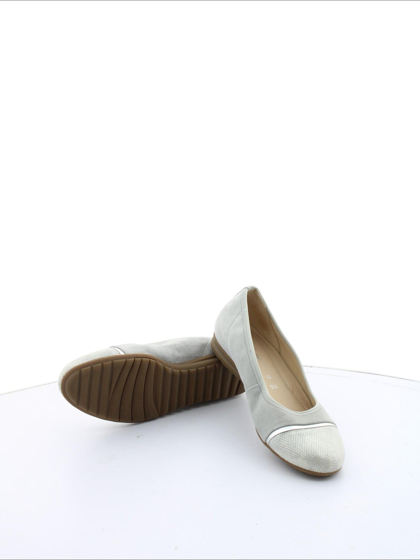 2bdaf3975e8e80260dc1c390a7cff3c6