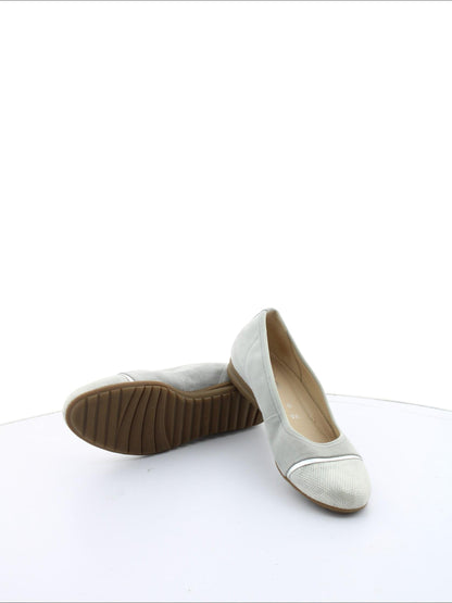 2bdaf3975e8e80260dc1c390a7cff3c6