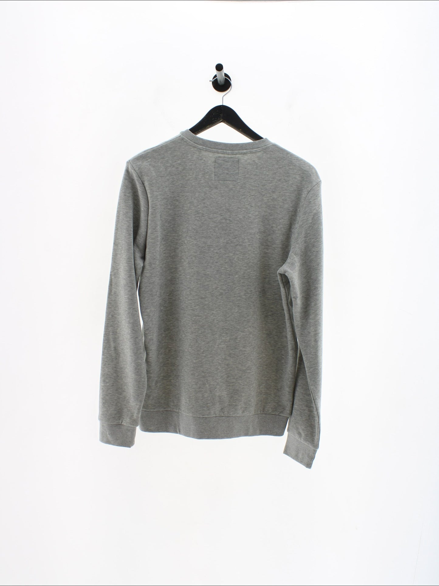 74b7d4e6a9835e81f4deced89e58c488