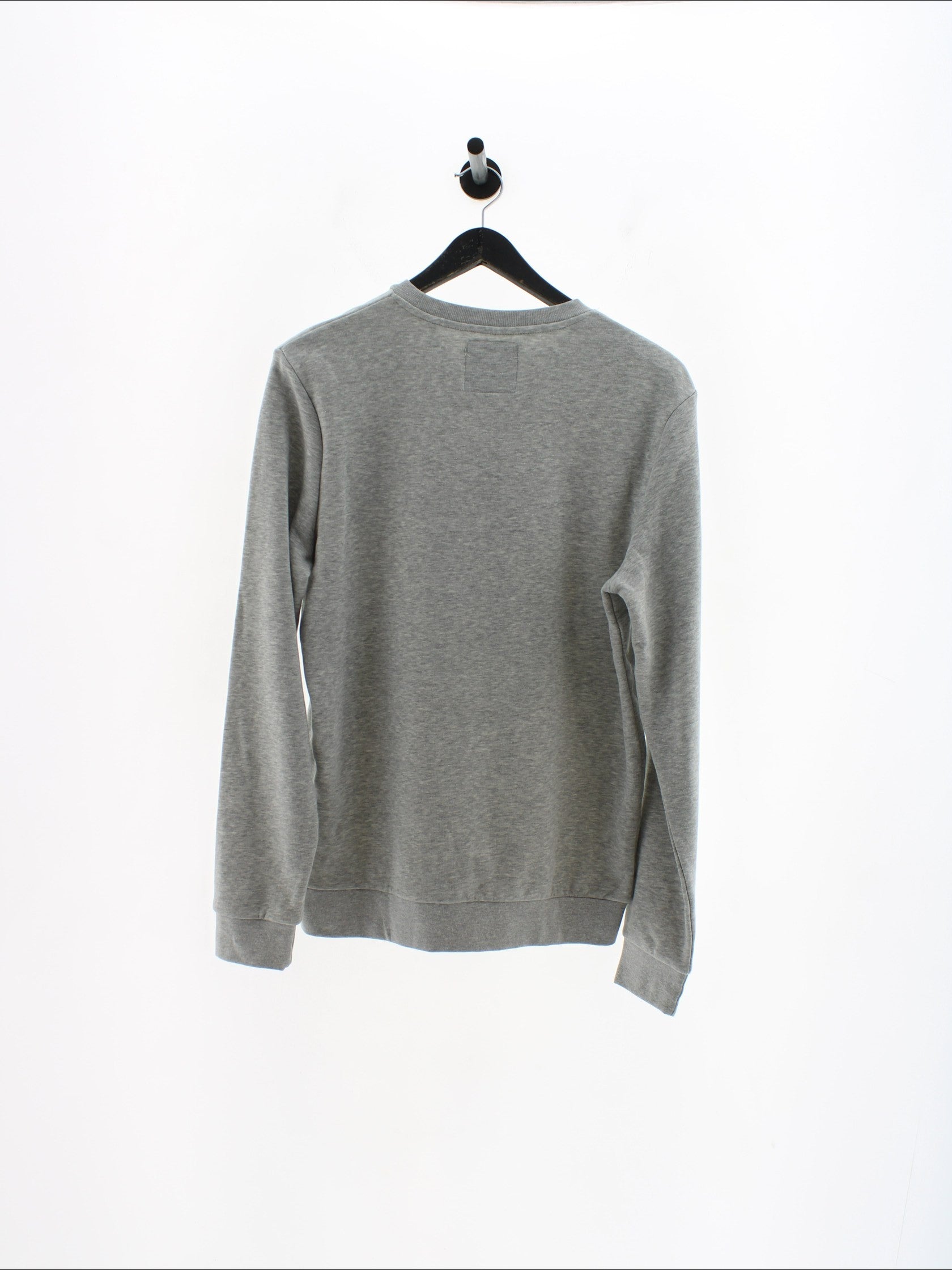 74b7d4e6a9835e81f4deced89e58c488