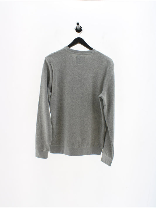 74b7d4e6a9835e81f4deced89e58c488