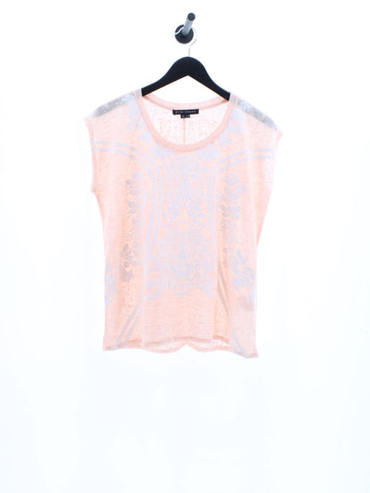 c6e1043b46eb9c1be6529fa5ee142fb1