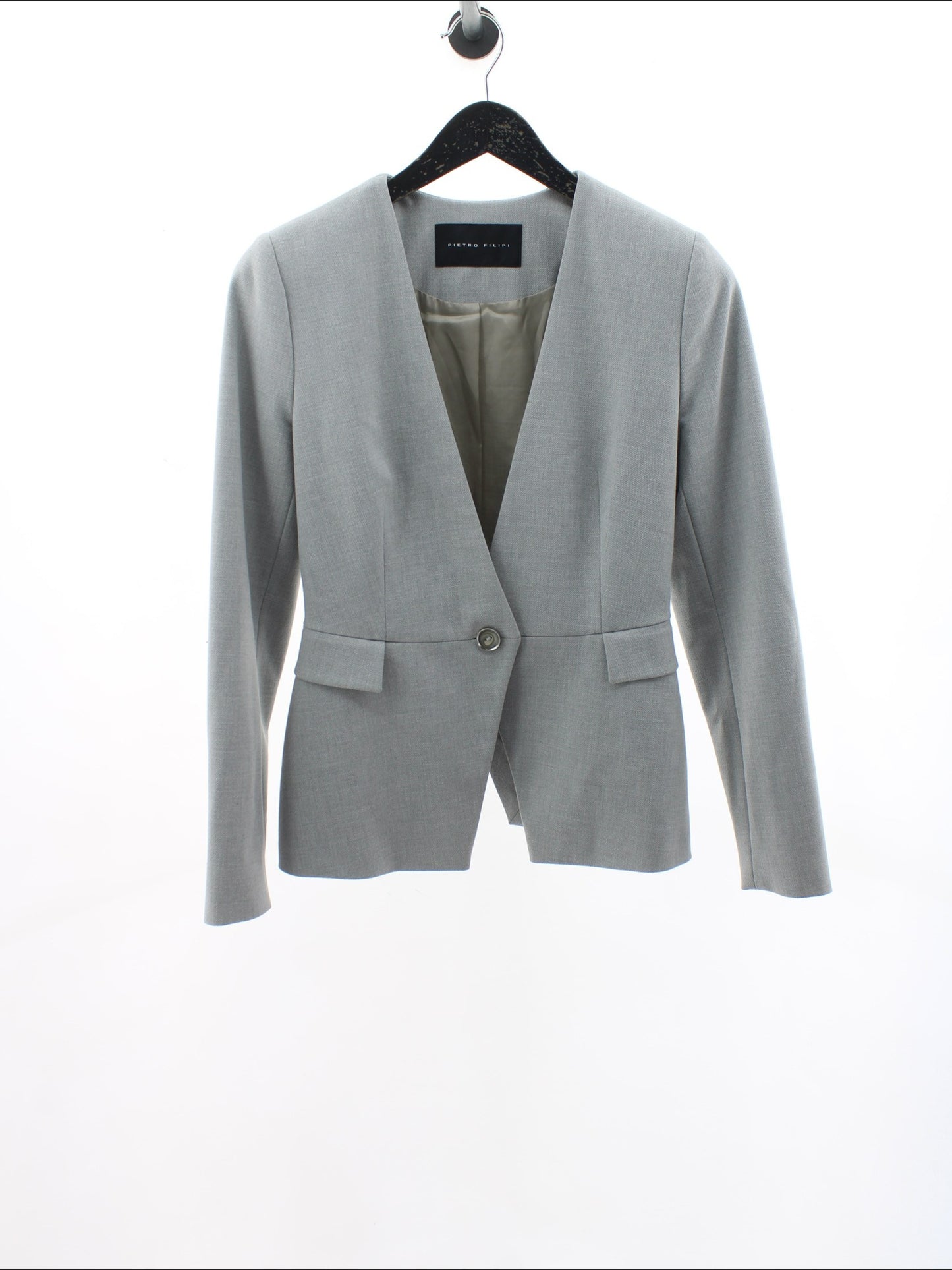 2a6c60f329aad6f4292a8e9d4c02b5b0