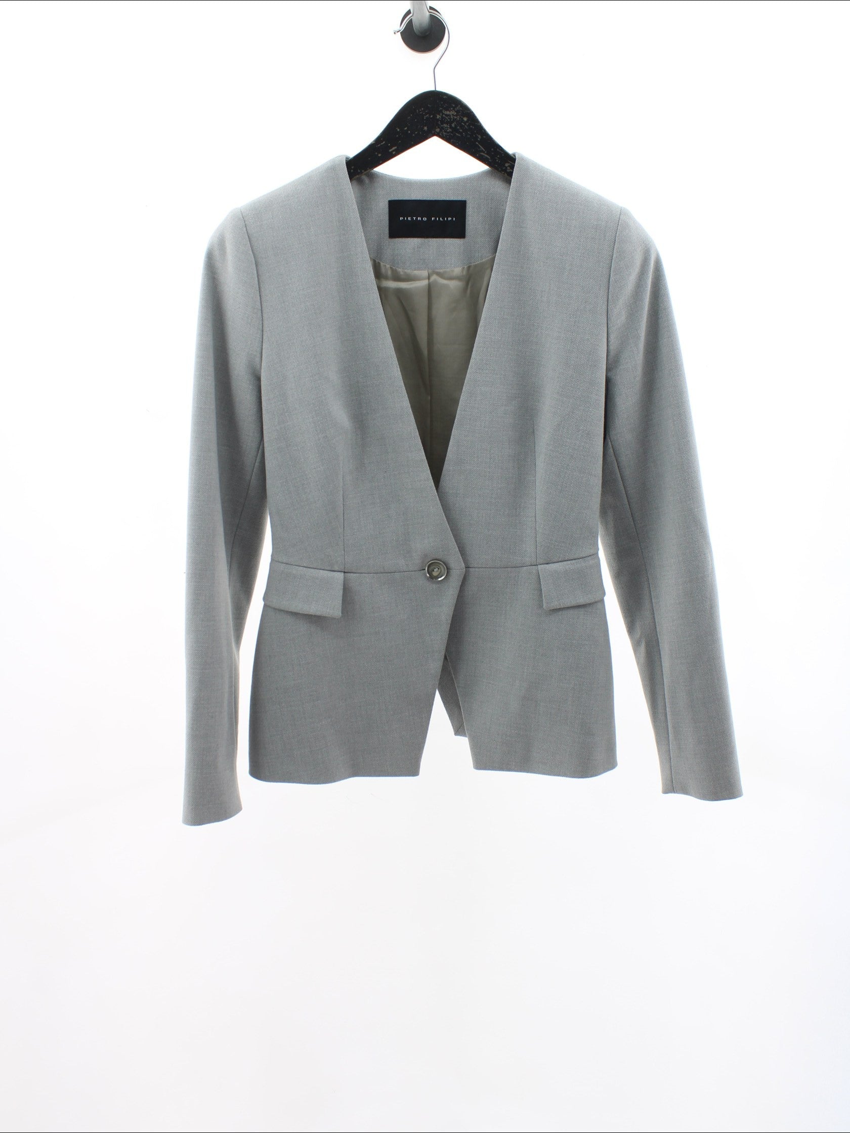 2a6c60f329aad6f4292a8e9d4c02b5b0