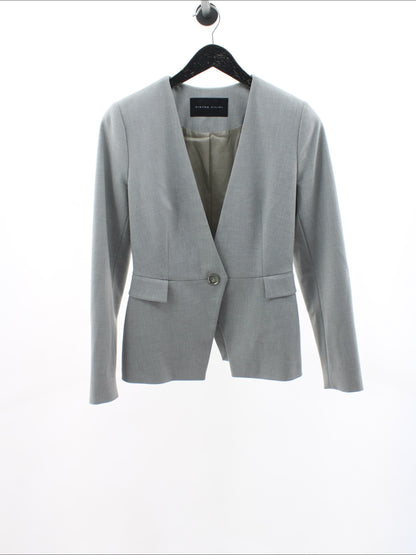 2a6c60f329aad6f4292a8e9d4c02b5b0