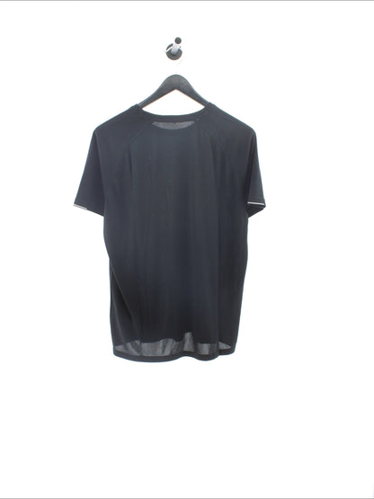 eb3efa0d299d5154671cccb20fc69cb0