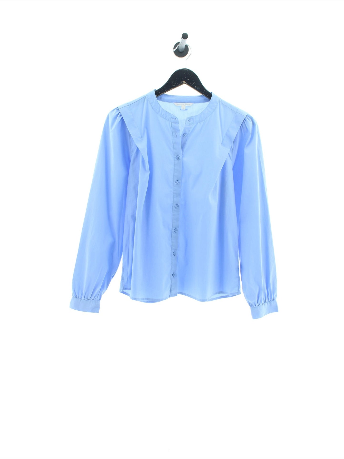 eb84460ab69026bc83ce268391ea5333