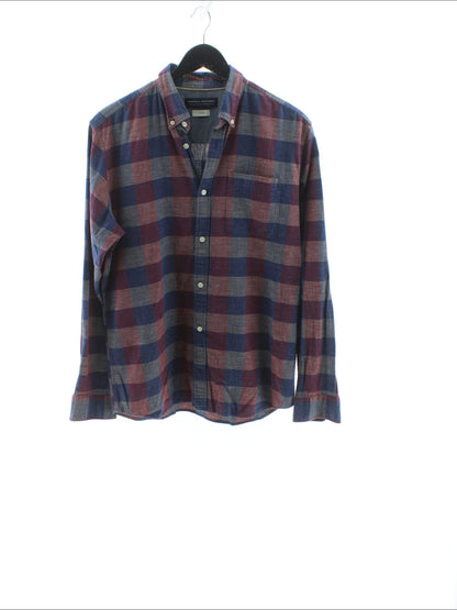 Koszula JACK & JONES Rozmiar: L