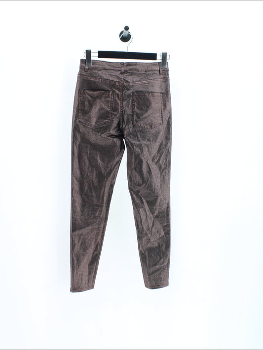 4665196d6cdce989c6125e54af98ddd9