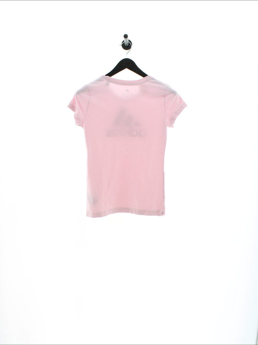 6b8ced01e51ee3ba83e46119eece163f