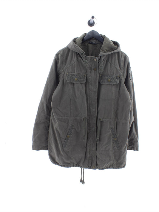 e97a76d3bfda77952980d5be5296ccb5