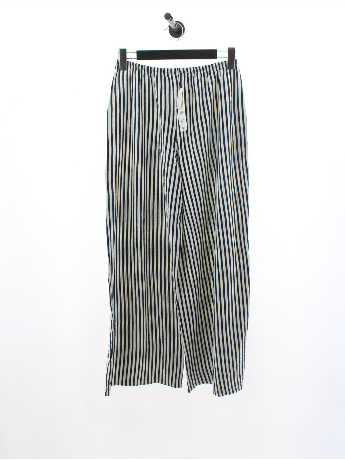 Spodnie Casual Zara Rozmiar: M