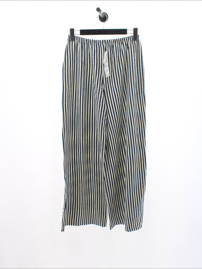 Spodnie Casual Zara Rozmiar: M