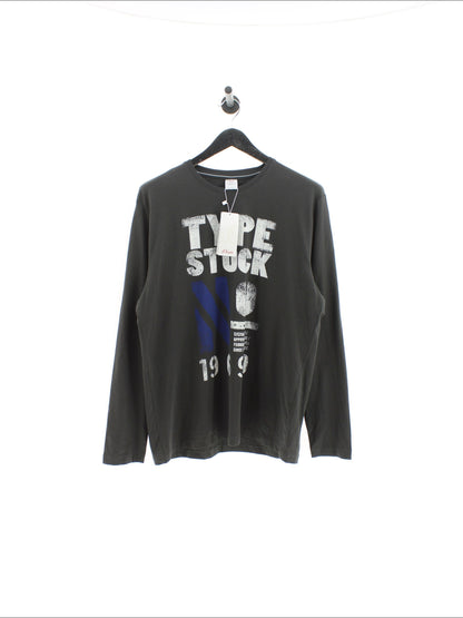 Bluza s.Oliver Rozmiar: XL