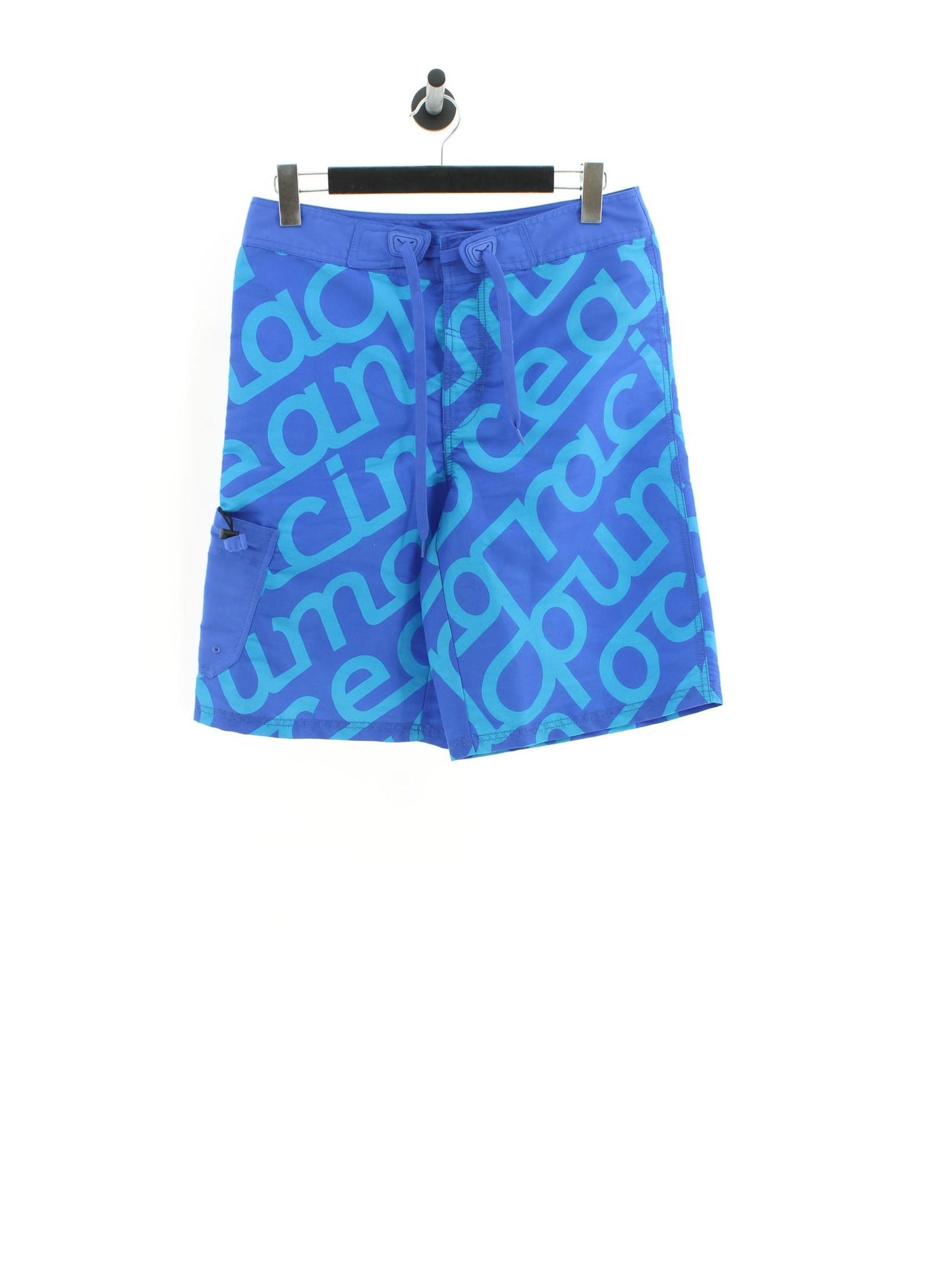 dd7fd969de29269b88d6647791c0c4a7