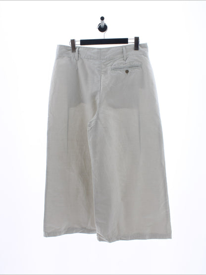 Spodnie Casual CLOSED Rozmiar: 44