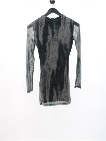 646285a6381484a08aa55da9699207e5