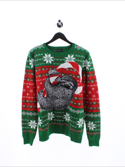 01b75aff0d8c5c98445d632b088dbbed