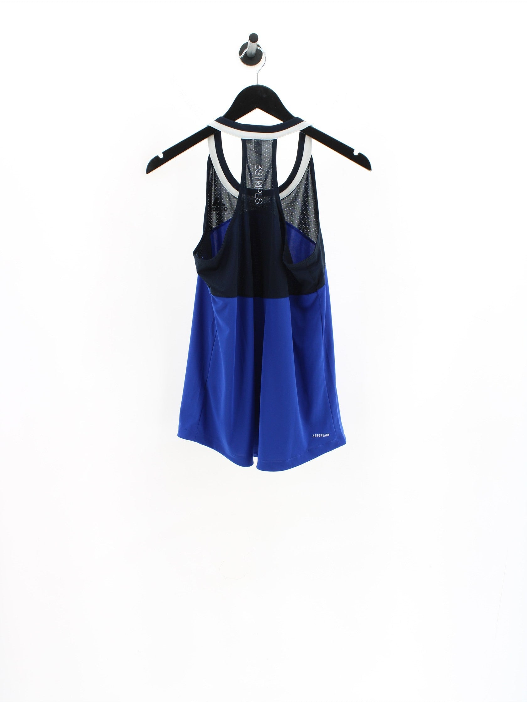 674f3850fb05f460887bf157814da07f