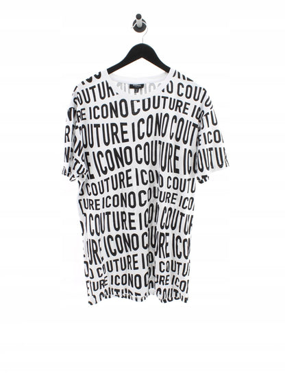 c262a1720530e167c3a99726964fb8d2