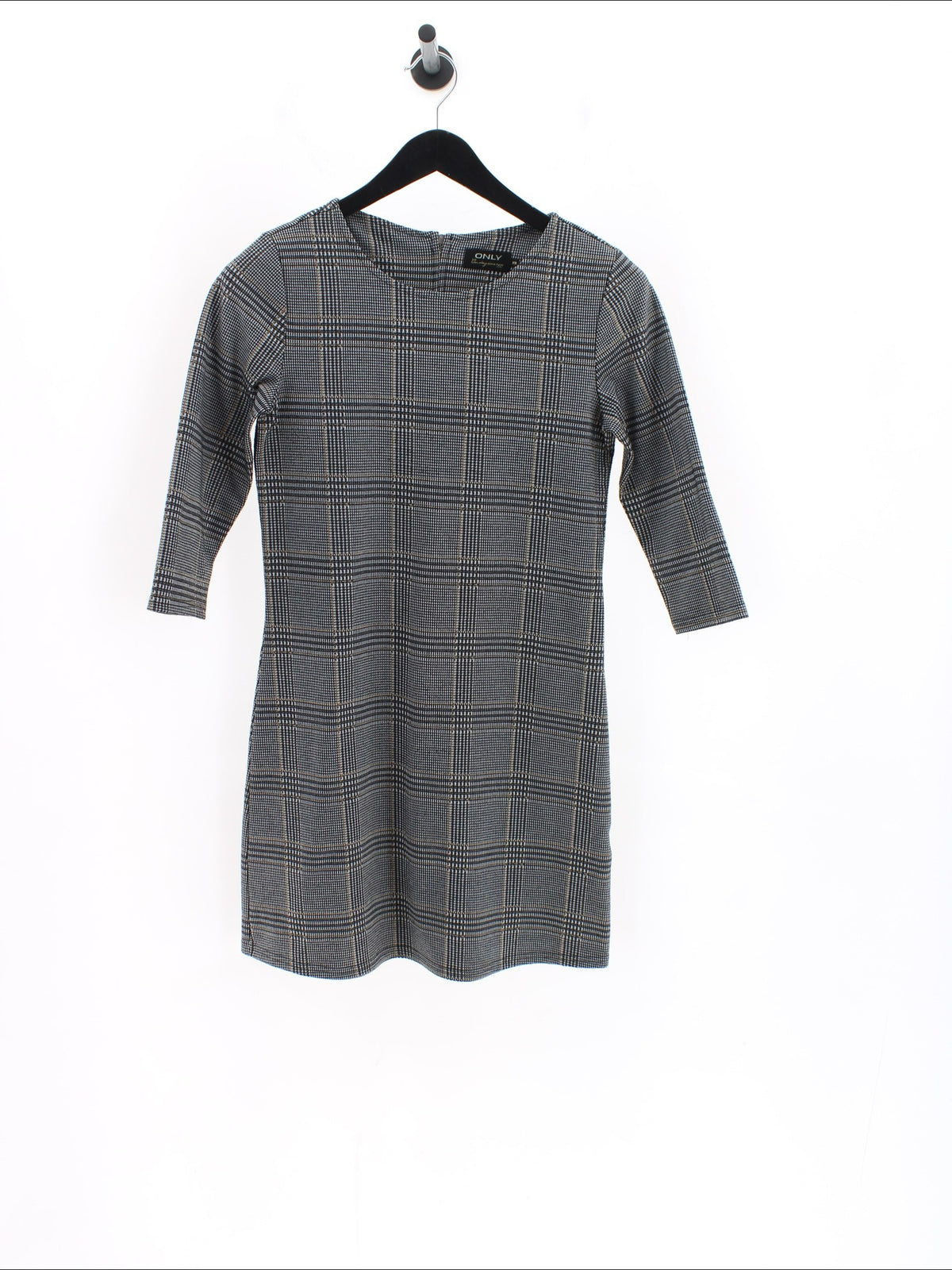 Sukienka Only Rozmiar: XS