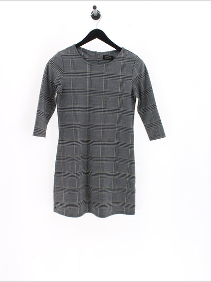 Sukienka Only Rozmiar: XS