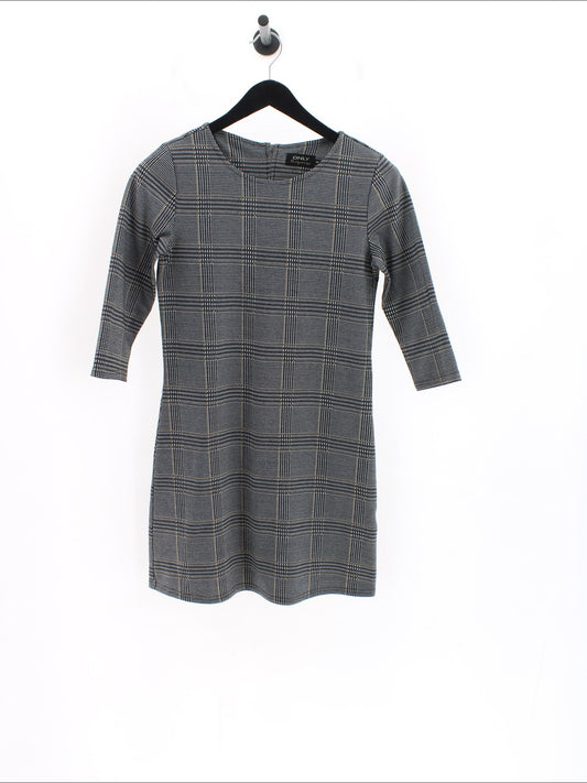 Sukienka Only Rozmiar: XS