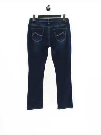 d0d9ade9719fb6e73774dbbbf887899c