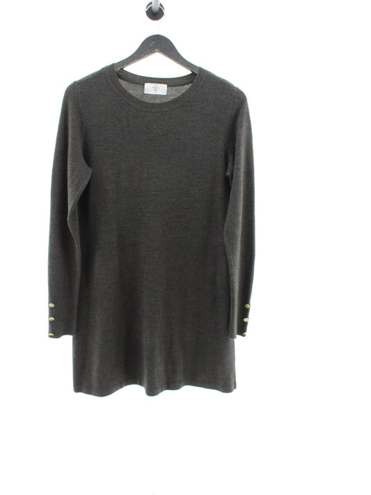 8112c22479fd297e24c3514a47292505