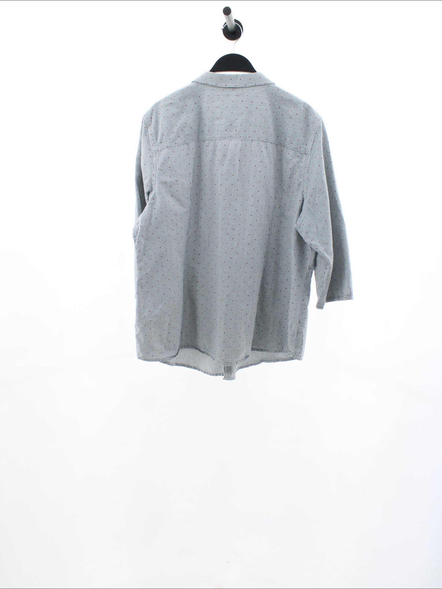 f5a7408c1720eb4c51e16ce36bd6da3b